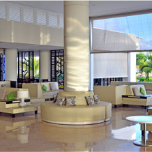 Aston Fiesta at Grand Aston Cayo Las Brujas Resort & Spa Adults Only, 卡约拉斯布鲁哈斯 — 照片 2