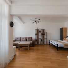 KeyGo #0036 kluch k centru Erevana Apartments, 埃里温 — 照片 2