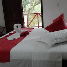 Hotel Verano San Gil, San Gil — photo 5
