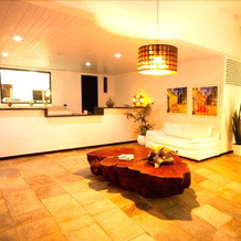 Hotel Pousada Mangrovia, 圣米格尔海滩 — 照片 2
