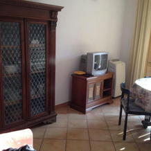 Piazza Umberto I n10 Casa Silvana, 诺切拉翁布拉 — 照片 4