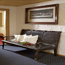 ANKER Hotel-Restaurant, Kamp-Bornhofen — photo 5