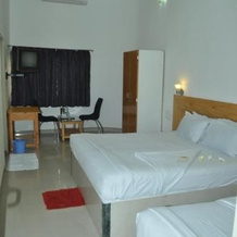 Ajanta Resort, Karad — photo 4
