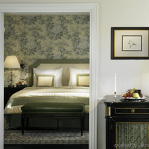 Hotel Sacher Salzburg, 萨尔茨堡 — 照片 3