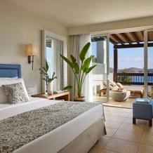 Aquila Elounda Village Resort, 上埃伦达 — 照片 5