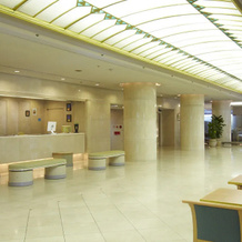 Itami Dai-ichi Hotel, 伊丹 — 照片 2
