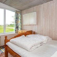 Holiday Home Lakolk, 勒姆岛 — 照片 4