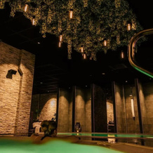 Hotell Havsbaden i Grisslehamn, 诺尔塔利耶 — 照片 5