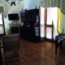 Apartment With 2 Bedrooms In Brolo, With Wonderful Sea View, Balcony And Wifi Near The Beach, Броло — фото 4