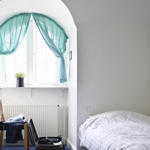 Danhostel Odense City, Оденсе — фото 4