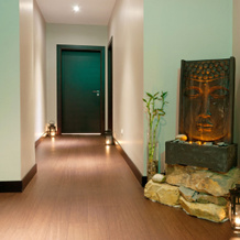 Covilha Dona Maria Affiliated By Melia, Ковилья — фото 5