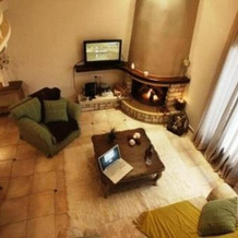 Giogarakis Suites, Эгиалея — фото 5