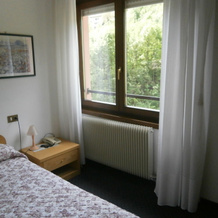 Garni Rosa, Molina di Ledro — photo 3