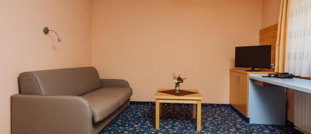 Terme Zreče – Vile Terme Zreče, Zrece — photo 1