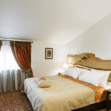 Stary Gorod boutique hotel, 顿河畔罗斯托夫 — 照片 3