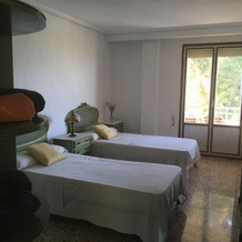 Villa Entrenaranjos, Picasent — photo 3