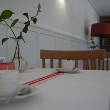 Casa Quinta do Crasto - Paredes de Coura, 帕雷迪什-迪科拉 — 照片 4