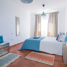 Live Malpais House, Candelaria — photo 5