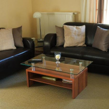 Hofgut Sturm, 莱茵河畔埃尔特维勒 — 照片 2
