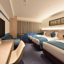 Art Hotel Asahikawa, 旭川 — 照片 3
