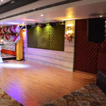 Red Apple Hotel, Sangrur — photo 5