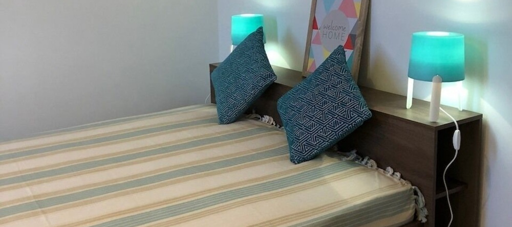 Appartement Casella, 巴斯蒂亚 — 照片 1
