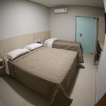 Litani Comfort Inn, 南圣菲 — 照片 5