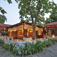 Jaagir Lodge Dudhwa, Палия Калан — фото 5
