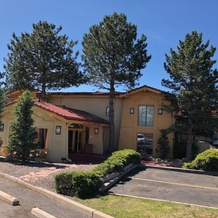 La Quinta Inn Denver Aurora, Аврора — фото 5