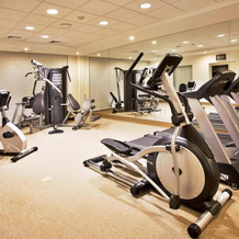 DoubleTree by Hilton Sarasota Bradenton Airport, 长船礁 — 照片 2