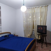 Monte Pigna Apartment, Roccaforte Mondovì — photo 2