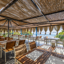 Maxsea Beach Hotel, 巴赫切利埃夫莱尔 — 照片 4