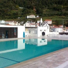Casa da Ilha, 里贝拉斯 — 照片 5