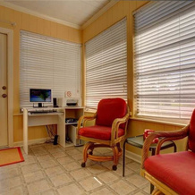 Venice Poco Place 2 Br Home by RedAwning, 劳雷尔 — 照片 5