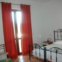 Country House Sul Bussento, Торре-Орсая — фото 5