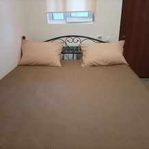Arneevo apart-hotel, 阿尔涅耶沃 — 照片 4