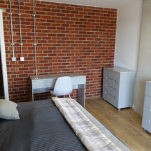 Platform Apartment, 沃特福德 — 照片 3