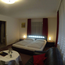 Landgasthof Ochsen, 辛茨海姆 — 照片 2