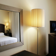 Felix Hotels - Hotel La Coluccia, 圣特雷莎加卢拉 — 照片 5