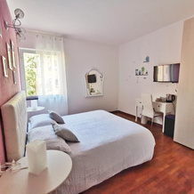 Le Giare B&B, Леванто — фото 3