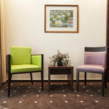 Aparthotel Deluxe, Оберкохен — фото 5