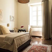 Bed And Breakfast Domus Garibaldi, 萨莱诺 — 照片 3