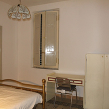 Lu Senzale B&B, 福利尼奥 — 照片 2