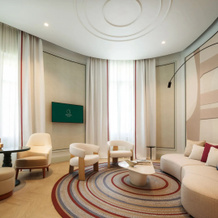 Áurea Palacio De La Tinta By Eurostars Hotel Company, Малага — фото 2