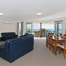 Topviews - 15Second Av Bh, Bonny Hills — photo 4