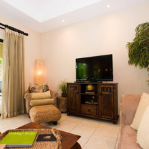 Casa del Sol-4 Secured and Quiet Complex - Minute Walk to the Beach, 波特雷罗 — 照片 3