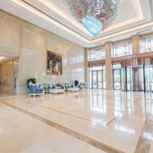 Vienna International Hotel (Dazhu Jinlimei Plaza), Dazhou — photo 5