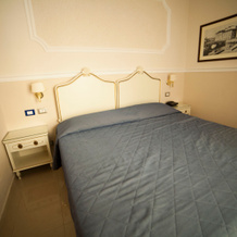 Hotel Gran Duca, 里窝那 — 照片 4