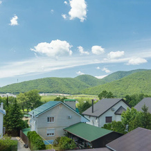 Avis Hotel, 克里尼察 — 照片 5