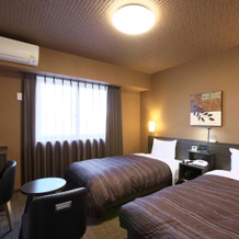 Hotel Route Inn Osaka Izumi, 和泉 — 照片 3